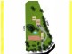 27 Bass Street Barellan Point, Karalee QLD 4306