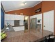 27 Bass Street Barellan Point, Karalee QLD 4306