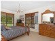27 Bass Street Barellan Point, Karalee QLD 4306