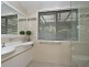 27 Bass Street Barellan Point, Karalee QLD 4306