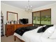 27 Bass Street Barellan Point, Karalee QLD 4306
