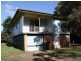 East Ipswich QLD 4305