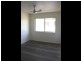 East Ipswich QLD 4305