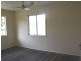 East Ipswich QLD 4305