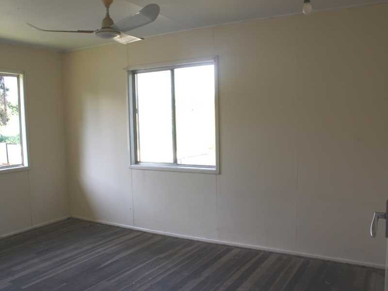 East Ipswich QLD 4305