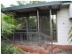 5 Trumper Street, East Ipswich QLD 4305