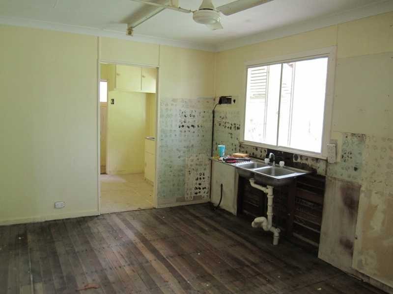 5 Trumper Street, East Ipswich QLD 4305