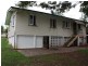 5 Trumper Street, East Ipswich QLD 4305