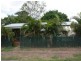 5 Trumper Street, East Ipswich QLD 4305