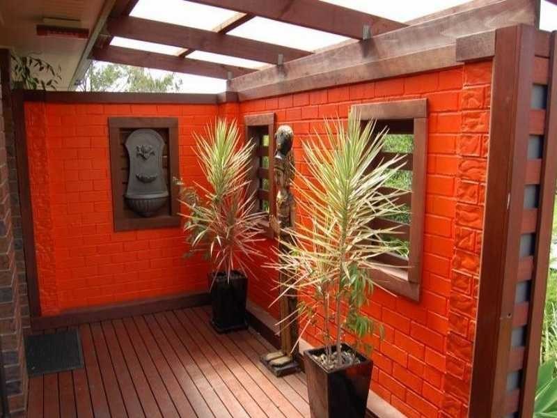 Regents Park QLD 4118