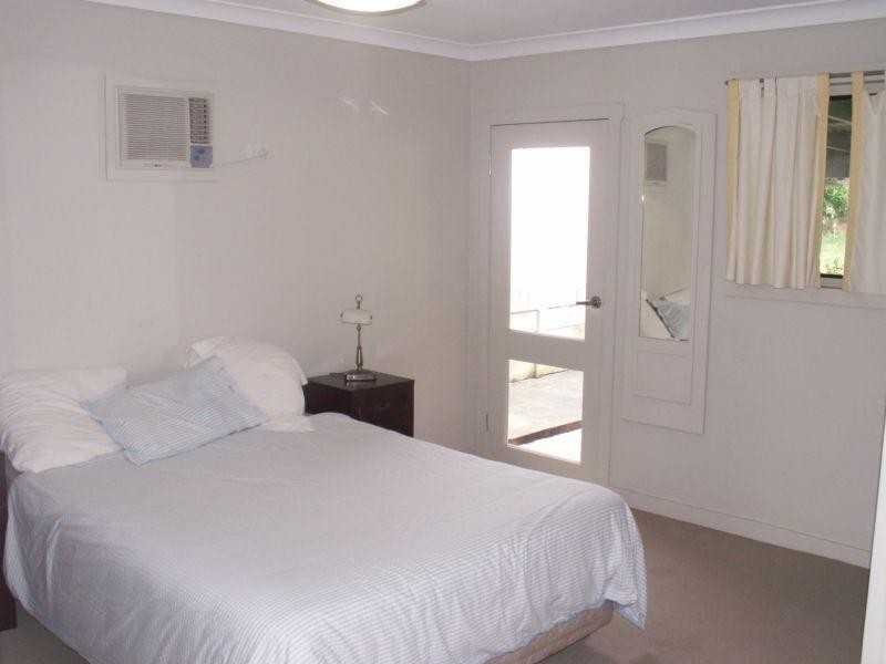 Regents Park QLD 4118