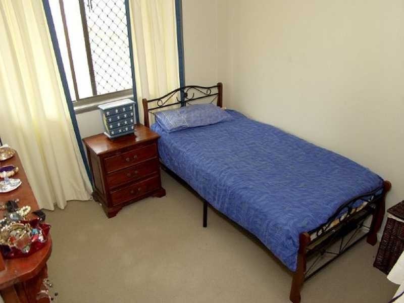 Regents Park QLD 4118