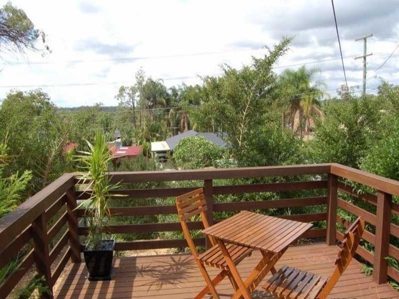 Regents Park QLD 4118