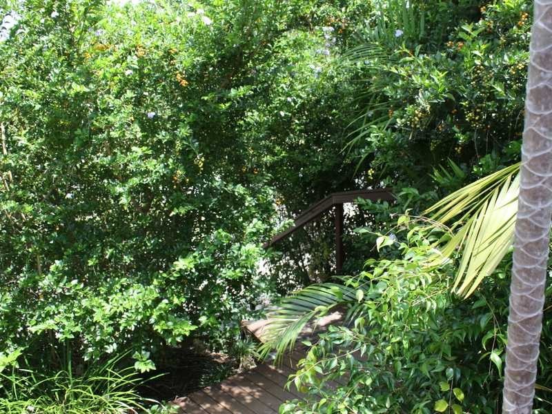 Regents Park QLD 4118