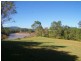 23 Lachlan Place, Karalee QLD 4306