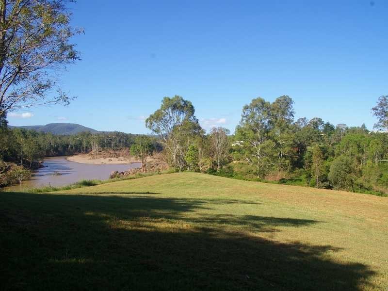 23 Lachlan Place, Karalee QLD 4306