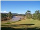 23 Lachlan Place, Karalee QLD 4306