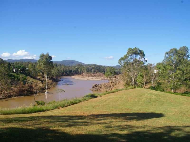 23 Lachlan Place, Karalee QLD 4306