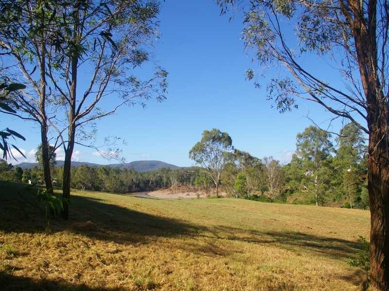 23 Lachlan Place, Karalee QLD 4306