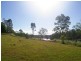 23 Lachlan Place, Karalee QLD 4306