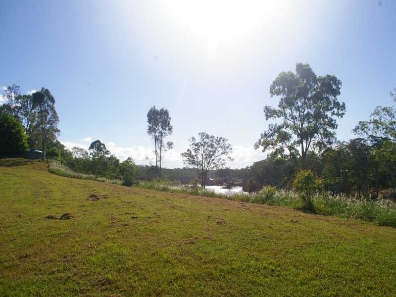 23 Lachlan Place, Karalee QLD 4306