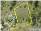 23 Lachlan Place, Karalee QLD 4306