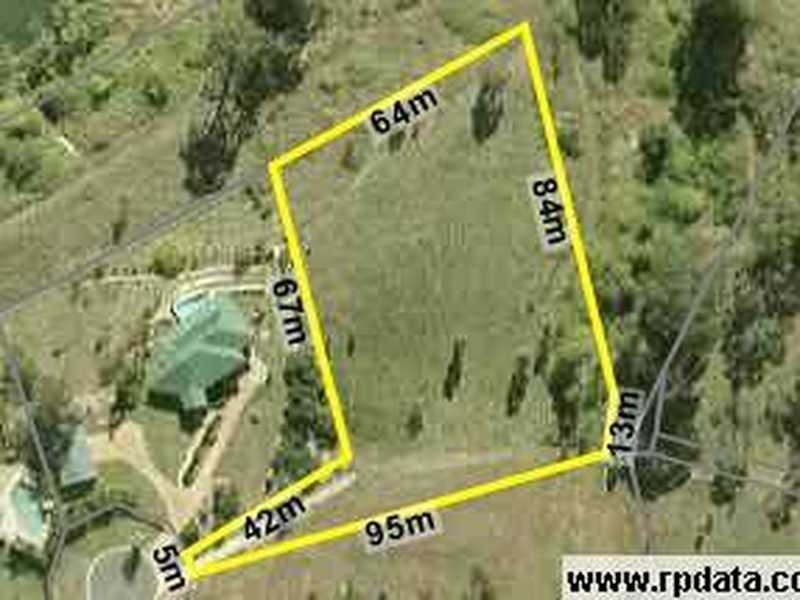 23 Lachlan Place, Karalee QLD 4306