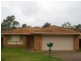 18 Rangeview Drive, Flinders View QLD 4305