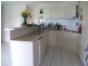 18 Rangeview Drive, Flinders View QLD 4305