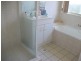 18 Rangeview Drive, Flinders View QLD 4305