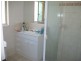 18 Rangeview Drive, Flinders View QLD 4305