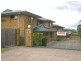 Booval QLD 4304
