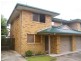 Booval QLD 4304