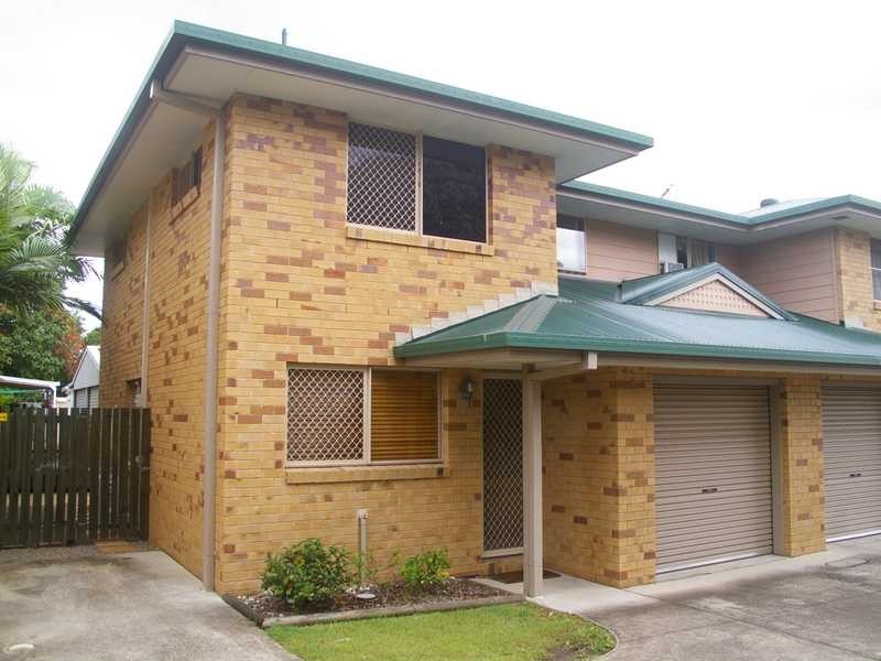 Booval QLD 4304