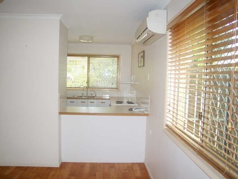 Booval QLD 4304