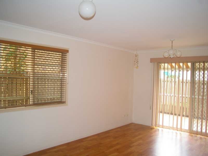 Booval QLD 4304