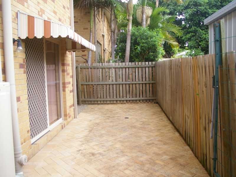Booval QLD 4304