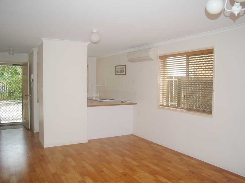 Booval QLD 4304