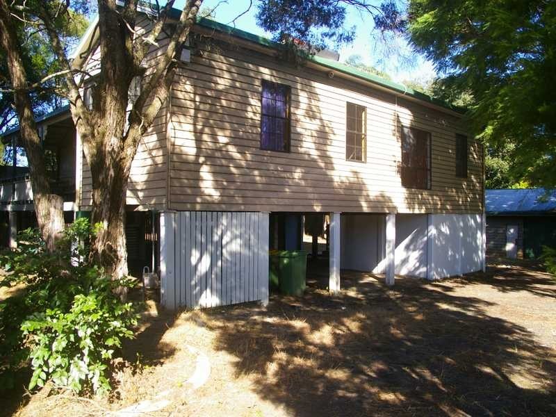 East Ipswich QLD 4305