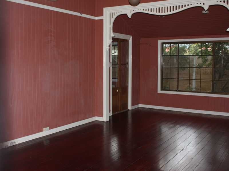 East Ipswich QLD 4305