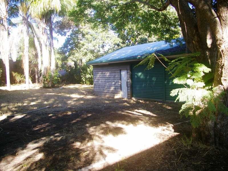 East Ipswich QLD 4305