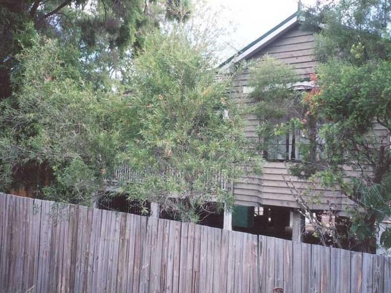 East Ipswich QLD 4305