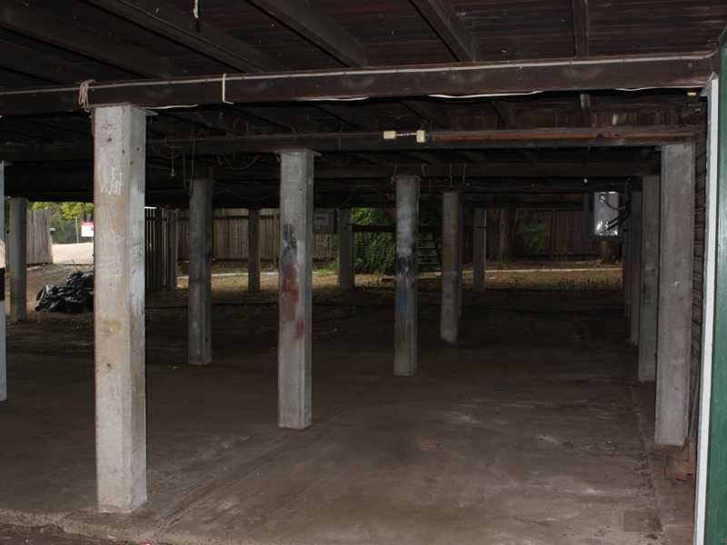 East Ipswich QLD 4305