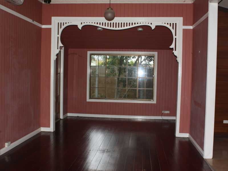 East Ipswich QLD 4305