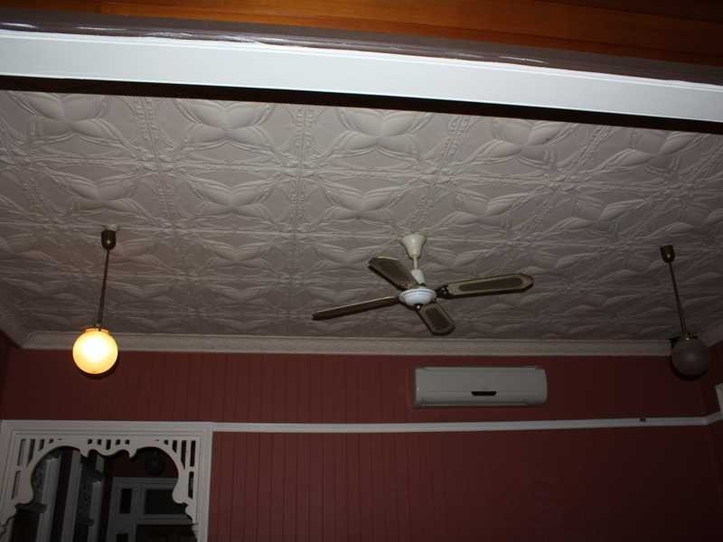 East Ipswich QLD 4305