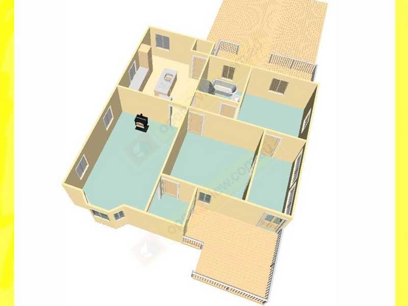 1 Bird Street, Bundamba QLD 4304