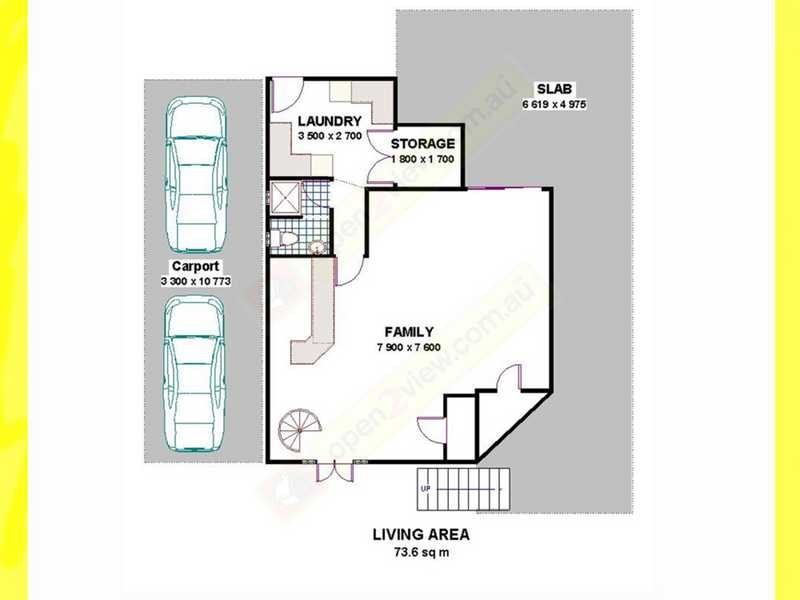 1 Bird Street, Bundamba QLD 4304