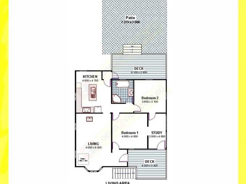 1 Bird Street, Bundamba QLD 4304