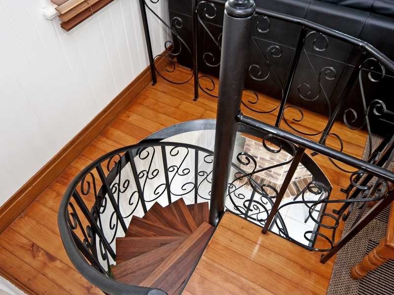 1 Bird Street, Bundamba QLD 4304