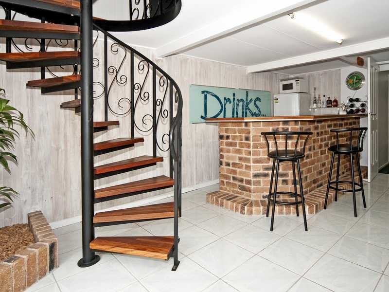 1 Bird Street, Bundamba QLD 4304